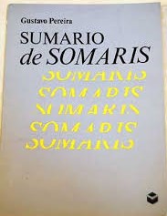 Sumario de Somaris